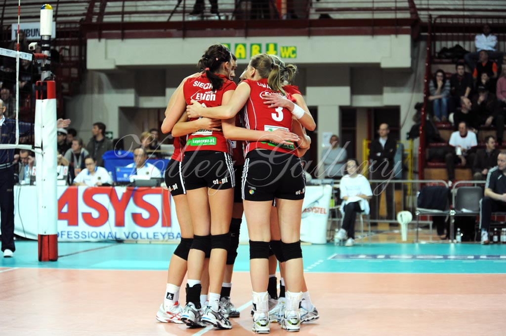 Asystel NO Dabrowa Gornicza (19)